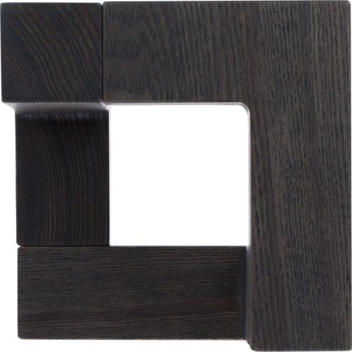 Стела Boardways; - купить необычные сувениры в Воронеже