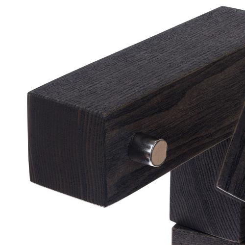 Стела Boardways; - купить подарки с логотипом в Воронеже