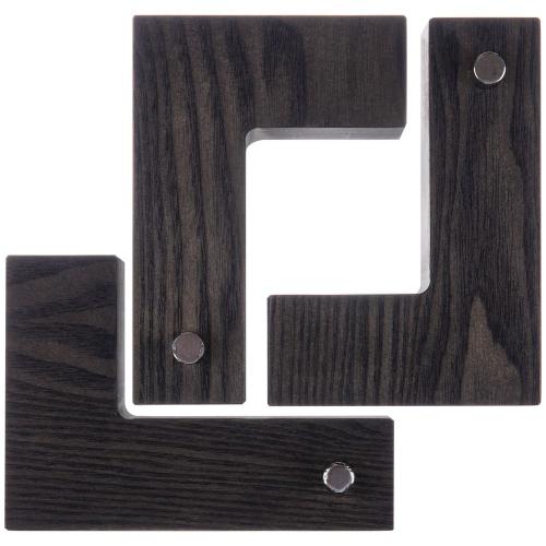 Стела Boardways; - купить именные сувениры в Воронеже