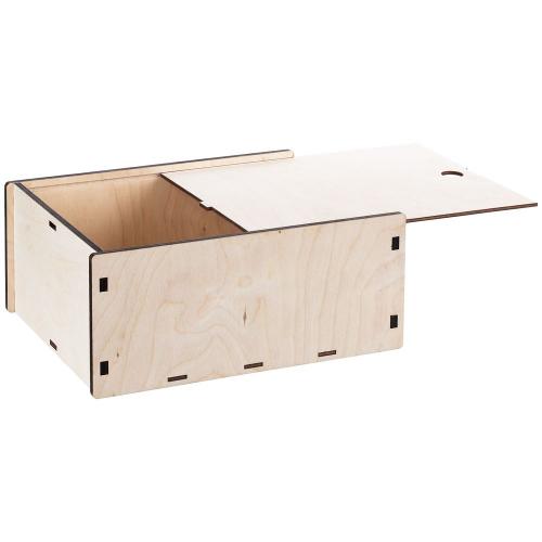 Коробка-пенал Gabe; - купить необычные подарки в Воронеже