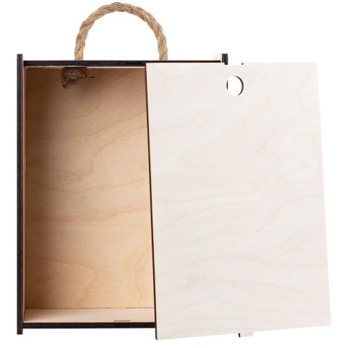 Коробка-пенал Gabe; - купить необычные сувениры в Воронеже