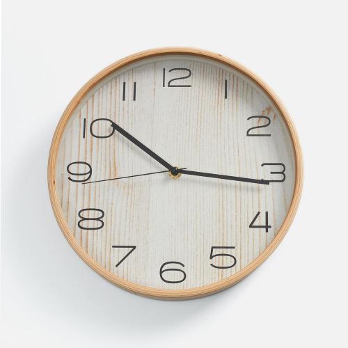 Часы Vintage; - купить необычные подарки в Воронеже