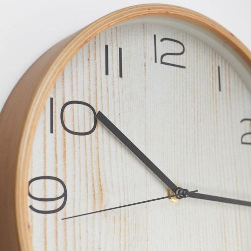 Часы Vintage; - купить необычные сувениры в Воронеже