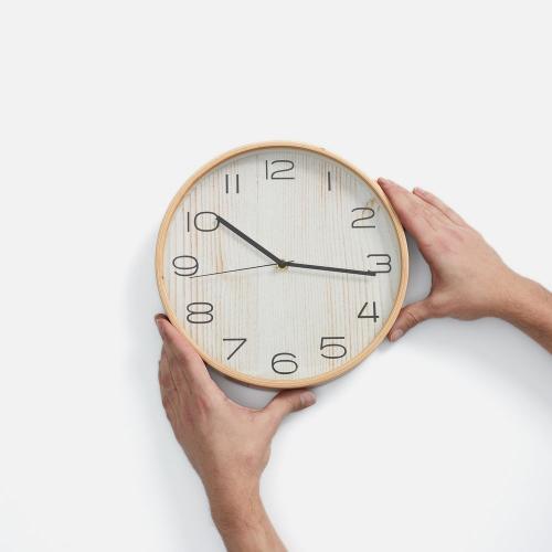 Часы Vintage; - купить подарки с логотипом в Воронеже