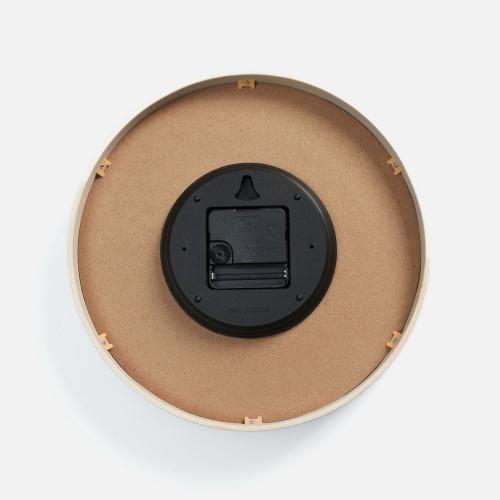 Часы Vintage; - купить именные сувениры в Воронеже