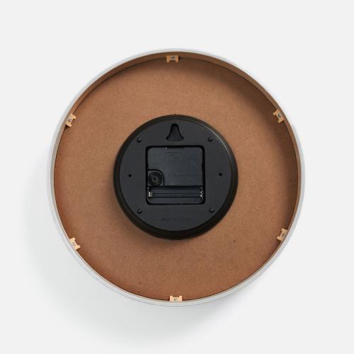 Часы Vintage; - купить именные сувениры в Воронеже