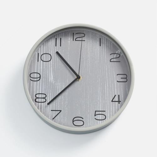 Часы Vintage; - купить необычные подарки в Воронеже