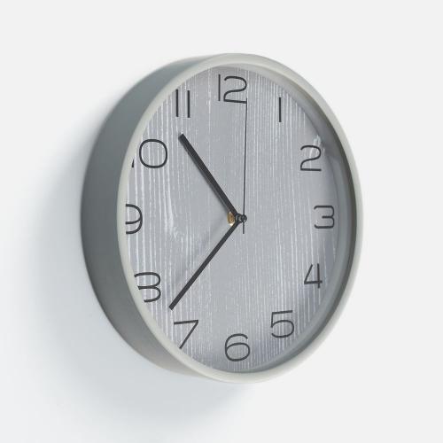 Часы Vintage; - купить бизнесс-сувениры в Воронеже