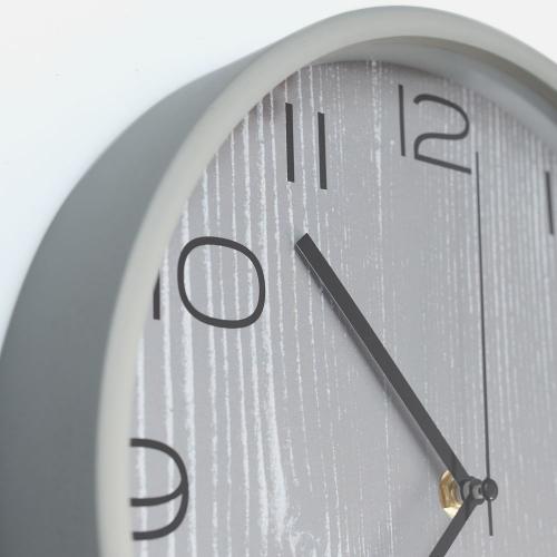 Часы Vintage; - купить необычные сувениры в Воронеже