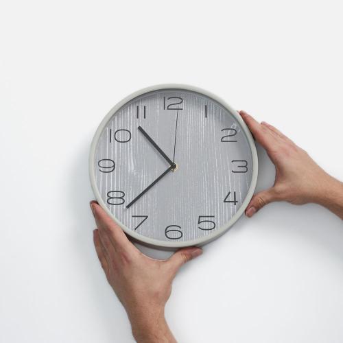 Часы Vintage; - купить подарки с логотипом в Воронеже