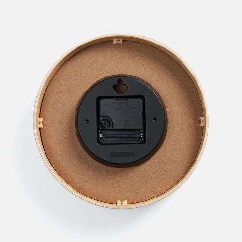 Часы Benty; - купить именные сувениры в Воронеже