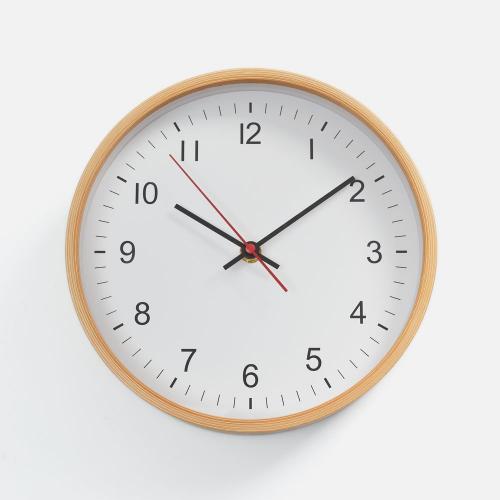 Часы Benty; - купить необычные подарки в Воронеже