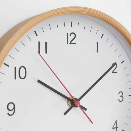 Часы Benty; - купить необычные сувениры в Воронеже