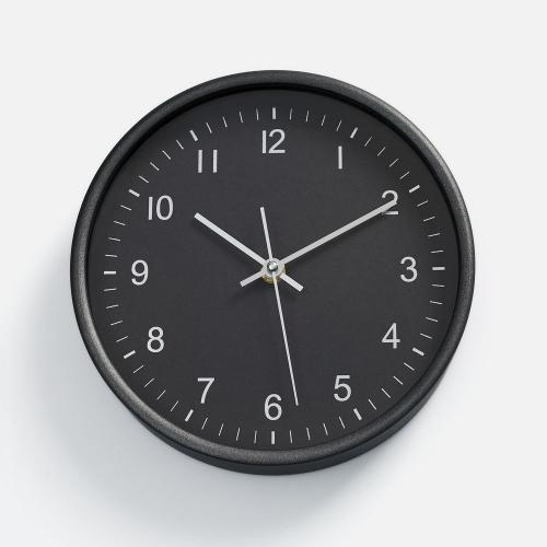 Часы Benty; - купить необычные подарки в Воронеже