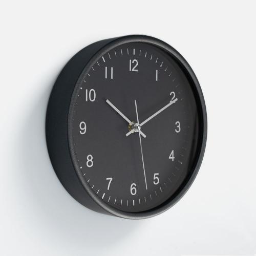 Часы Benty; - купить бизнесс-сувениры в Воронеже