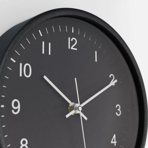 Часы Benty; - купить необычные сувениры в Воронеже