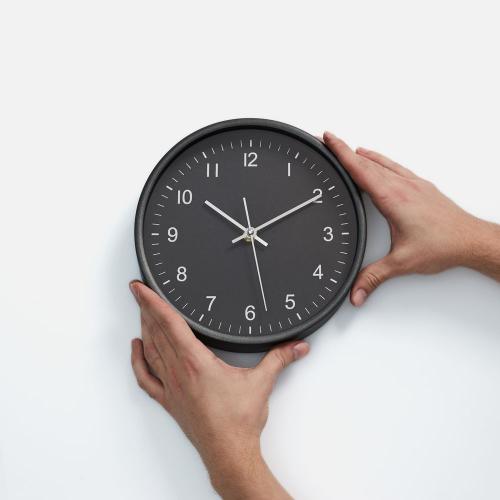 Часы Benty; - купить подарки с логотипом в Воронеже