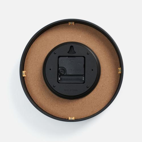 Часы Benty; - купить именные сувениры в Воронеже