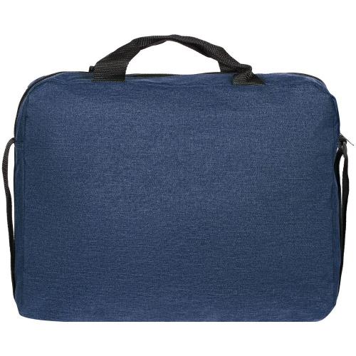 Конференц-сумка Member; - купить именные сувениры в Воронеже