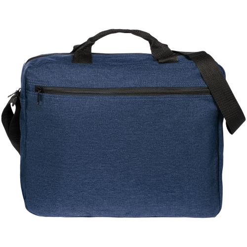 Конференц-сумка Member; - купить необычные сувениры в Воронеже