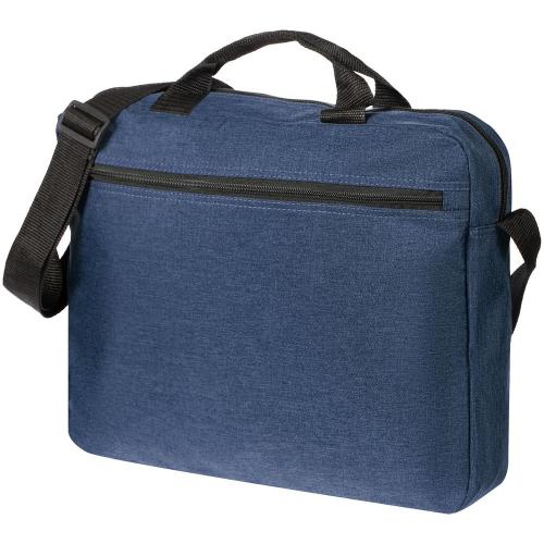 Конференц-сумка Member; - купить необычные подарки в Воронеже