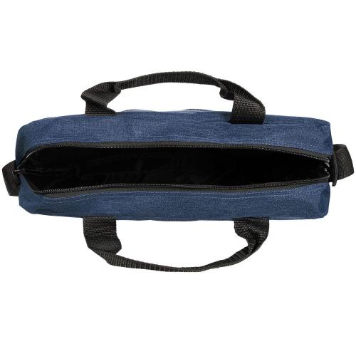 Конференц-сумка Member; - купить подарки с логотипом в Воронеже