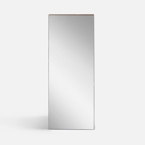 Стела Challenger; - купить необычные сувениры в Воронеже