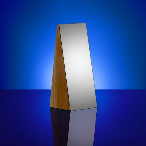 Стела Challenger; - купить именные сувениры в Воронеже