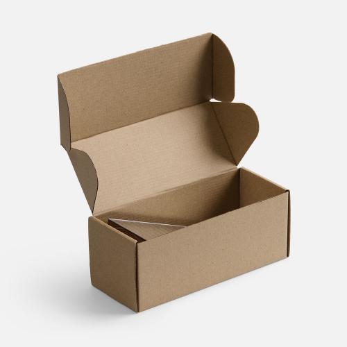 Стела Challenger; - купить подарки с логотипом в Воронеже