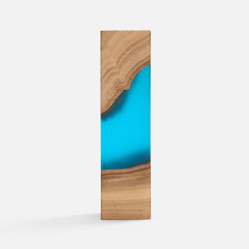 Стела Mainstay; - купить необычные подарки в Воронеже