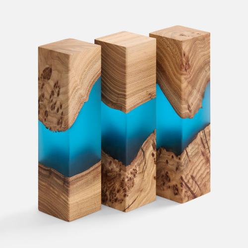 Стела Mainstay; - купить необычные сувениры в Воронеже