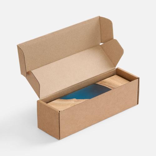 Стела Mainstay; - купить именные сувениры в Воронеже