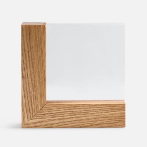 Стела Woodlyn; - купить необычные подарки в Воронеже