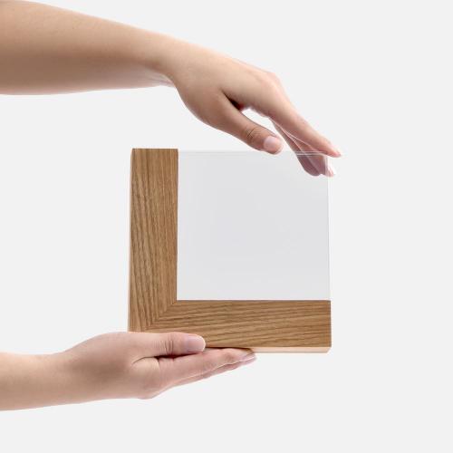 Стела Woodlyn; - купить необычные сувениры в Воронеже