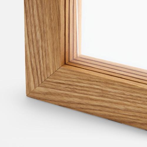 Стела Woodlyn; - купить именные сувениры в Воронеже