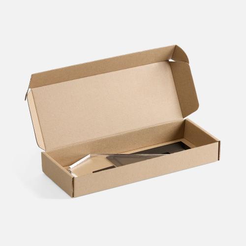 Стела Flatella; - купить именные сувениры в Воронеже