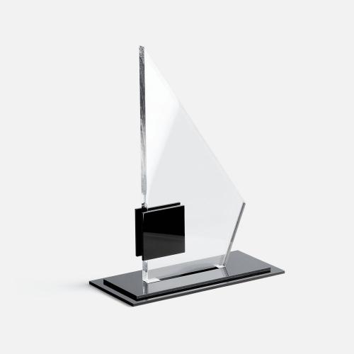 Стела Flatella; - купить необычные подарки в Воронеже