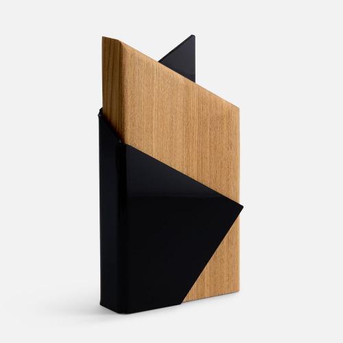 Стела Majestas; - купить необычные сувениры в Воронеже