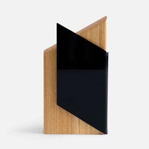 Стела Majestas; - купить необычные подарки в Воронеже