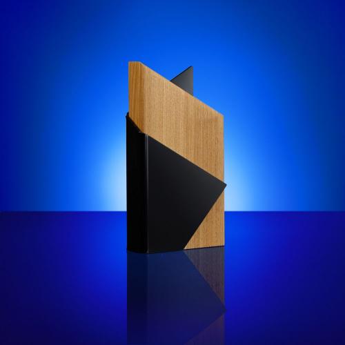 Стела Majestas; - купить подарки с логотипом в Воронеже