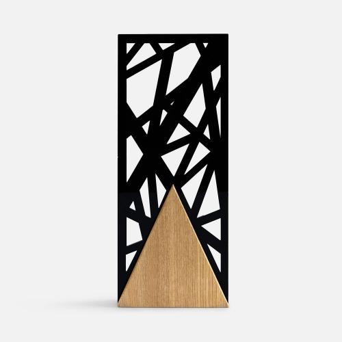 Стела Dreamclast; - купить необычные подарки в Воронеже