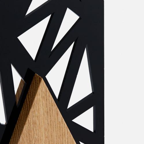 Стела Dreamclast; - купить именные сувениры в Воронеже