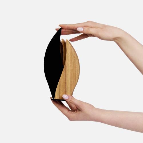 Стела Fame Flame; - купить необычные сувениры в Воронеже