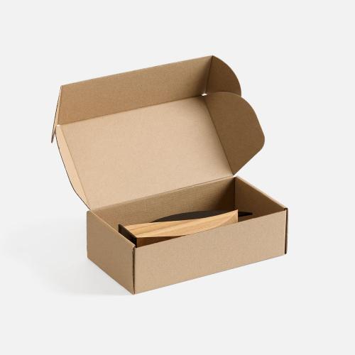 Стела Fame Flame; - купить именные сувениры в Воронеже