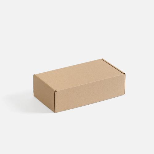 Стела Fame Flame; - купить подарки с логотипом в Воронеже