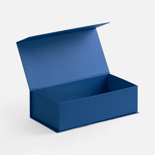 Коробка Dream Big; - купить необычные подарки в Воронеже