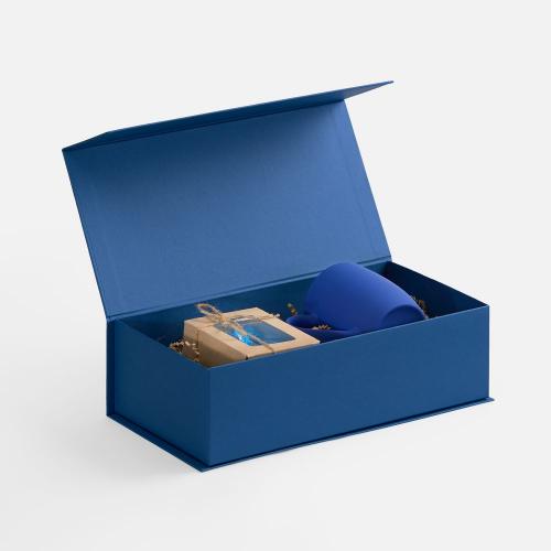 Коробка Dream Big; - купить необычные сувениры в Воронеже