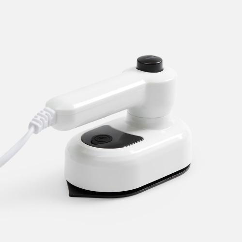 Мини-отпариватель Prim; - купить необычные подарки в Воронеже