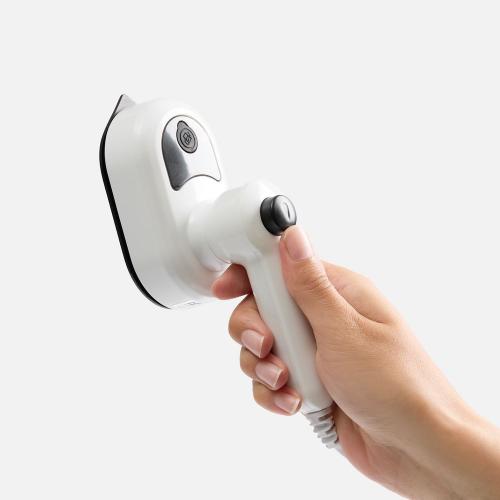 Мини-отпариватель Prim; - купить необычные сувениры в Воронеже