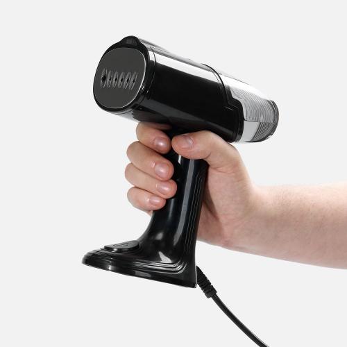 Отпариватель Steameline; - купить именные сувениры в Воронеже